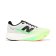 FuelCell SuperComp Elite v5 donna
