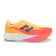 FuelCell SuperComp Elite v5 donna
