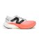 FuelCell SuperComp Pacer v2 donna