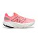Fresh Foam X Balos v1 donna