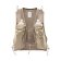 Zaino d'idratazione Ultra Vest Pro
