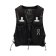 Zaino d'idratazione Ultra Vest Pro