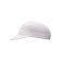 Casquette Ultra