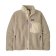PILE CLASSIC RETRO-X DONNA