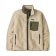 Pila Classic Retro-X uomo