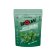 Boisson isotonic energy drink mix
