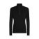 SOTTOSTRATO MERINO 200 ZONEKNIT MEZZA ZIP UOMO