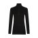 PRIMO STRATO MERINO ZONEKNIT 200 MEZZA ZIP DONNA