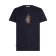 T-shirt 150 Tech Lite Peaceful Pass uomo