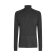 SOTTOSTRATO 260 ZONeKNIT UOMO