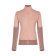 PILE 300 DISCENDENTE CON ZIP DONNA