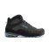 ELDO MID LTH GV DONNA