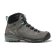 FALCON EVO NBK GV ML