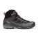 Falcon Evo GV Mid homme