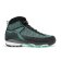 FALCON EVO JAQUARD GV DONNA