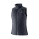 PIUMINO senza maniche NANO PUFF DONNA