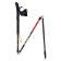 BASTONI DA TRAIL SILVER NEO