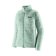 PIUMINO NANO PUFF DONNA