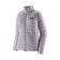 PIUMINO NANO PUFF DONNA