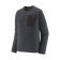PILE R1 AIR GIROCOLLO UOMO
