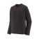 PILE R1 AIR GIROCOLLO UOMO