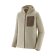 PILE R1 AIR FULL-ZIP UOMO