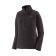 PILE R1 AIR ZIP-NECK DONNA
