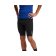 Pantaloncino Skybreeze uomo