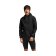 Giacca Skybreeze Gore-Tex da uomo
