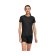 T-shirt Airolite 2.0 donna