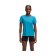 T-shirt Airolite 2.0 donna
