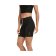 Corsaro Skybreeze donna