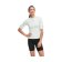 T-shirt Skybreeze donna