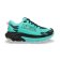 Mafate 5 donna