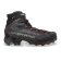 Aequilibrium Hike GTX uomo
