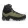 Aequilibrium Trek Gore-Tex uomo