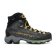 Aequilibrium Hike GTX donna