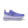 Cloudsurfer Max donna