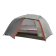 TENDA COPPER SPUR HV UL2 BACKPACKING