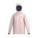GIACCA BETA DONNA