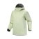 GIACCA BETA DONNA