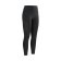 COLLANT RHO DONNA