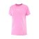 T-SHIRT SENSE AERO GFX DONNA