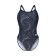 COSTUME INTERO FIREFLOW DONNA