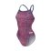 COSTUME INTERO PELLE DI SERPENTE CHALLENGE DONNA
