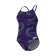 COSTUME INTERO FIREFLOW DONNA