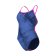 Costume da bagno Arch donna