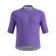 Maglia da ciclismo zeroweight pro chill-tec uomo