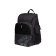 Zaino One Go 35L