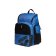 Zaino One Go 35L